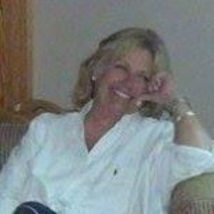 Meet your Posher, Christie